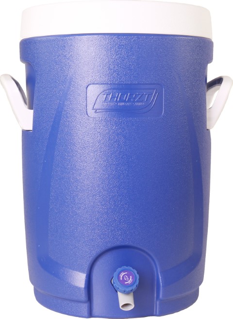 THORZT DRINK COOLER- 20 LITRE